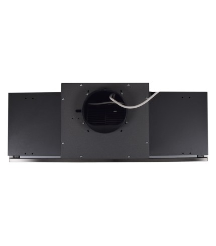 Telescopic Cooker Hood - Options