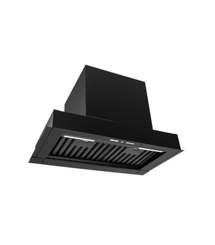 CAN-PRO - Canopy Hood - Options