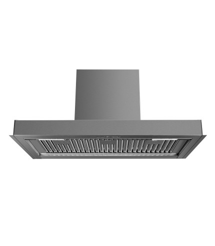 CAN-PRO - Canopy Hood - Options