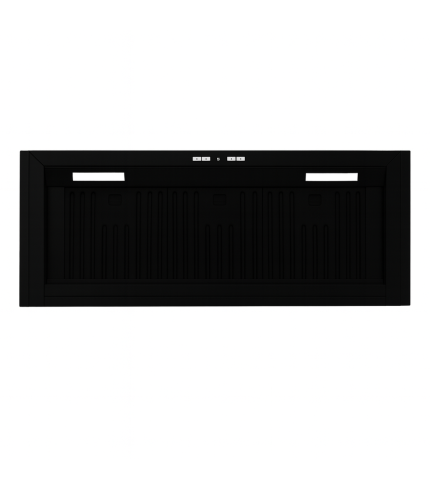 CAN-PRO - Canopy Hood - Options