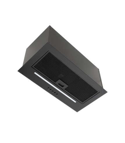 55cm Canopy Hood - Options