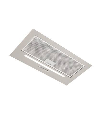 55cm Canopy Hood - Options