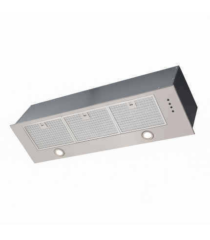 120cm Brushless Motor Canopy Hood