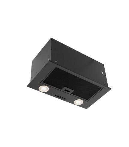 Powerful Canopy Plus Hood - 52cm & 74cm Options