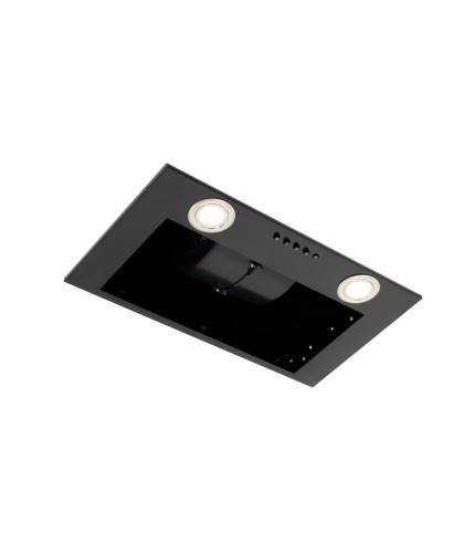 Powerful Canopy Plus Hood - 52cm & 74cm Options