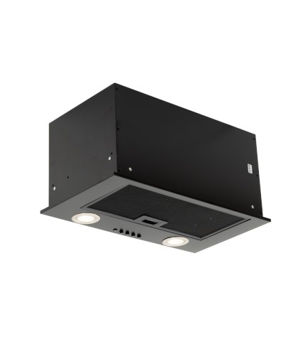 Powerful Canopy Plus Hood - 52cm & 74cm Options