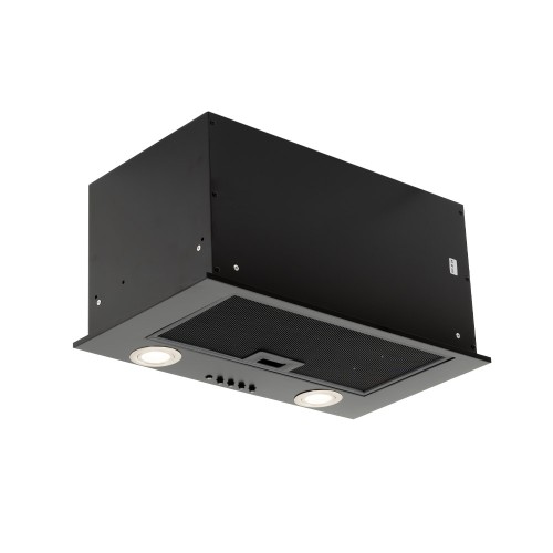 Powerful Canopy Plus Hood - 52cm & 74cm Options