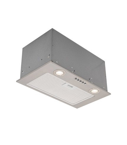 Powerful Canopy Plus Hood - 52cm & 74cm Options