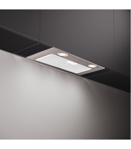 Powerful Canopy Plus Hood - 52cm & 74cm Options