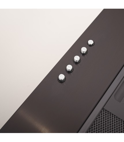 Powerful Canopy Plus Hood - 52cm & 74cm Options