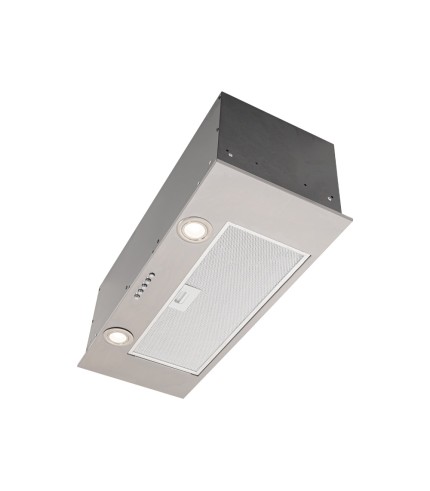 Powerful Canopy Plus Hood - 52cm & 74cm Options