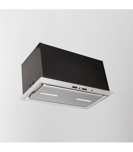 Brushless Motor Canopy Hood - 54cm, 72cm, 86cm Options