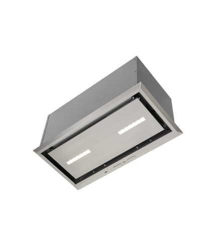 Brushless Motor Canopy Hood - 54cm, 72cm, 86cm Options