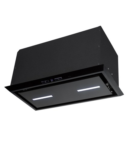 Brushless Motor Canopy Hood - 54cm, 72cm, 86cm Options