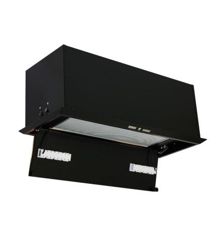 Brushless Motor Canopy Hood - 54cm, 72cm, 86cm Options