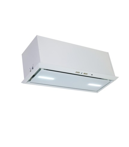 Brushless Motor Canopy Hood - 54cm, 72cm, 86cm Options