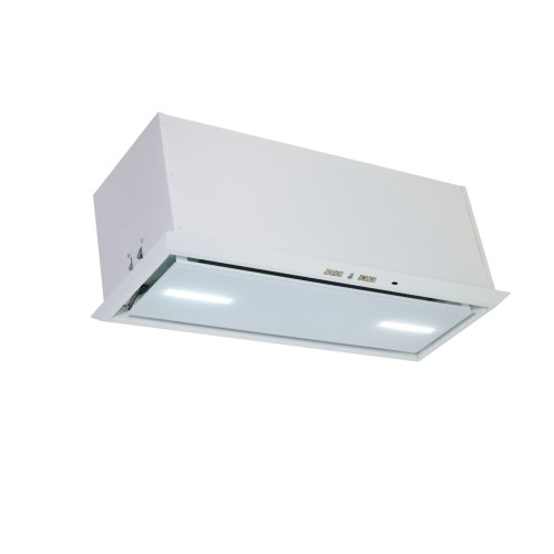 Brushless Motor Canopy Hood - 54cm, 72cm, 86cm Options