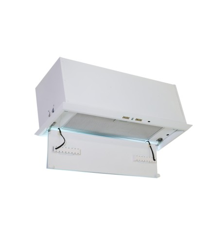 Brushless Motor Canopy Hood - 54cm, 72cm, 86cm Options