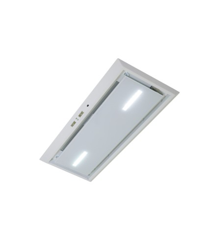 Brushless Motor Canopy Hood - 54cm, 72cm, 86cm Options