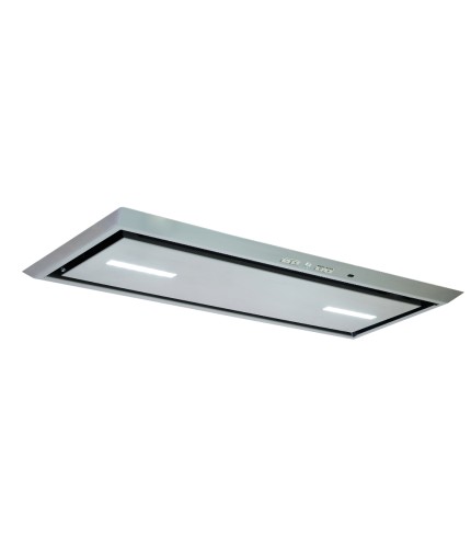 Brushless Motor Canopy Hood - 54cm, 72cm, 86cm Options