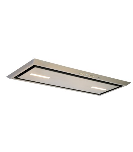 Brushless Motor Canopy Hood - 54cm, 72cm, 86cm Options