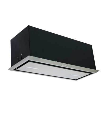 Brushless Motor Canopy Hood - 54cm, 72cm, 86cm Options