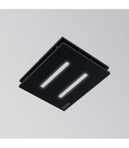 Powerful Bathroom Fans - Options