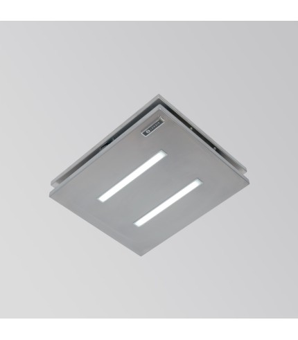 Powerful Bathroom Fans - Options