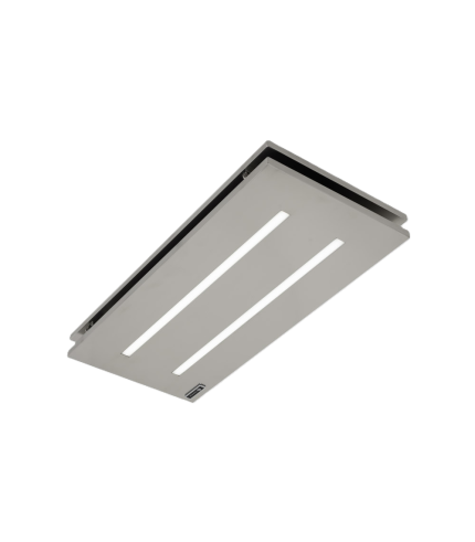 Powerful Bathroom Fans - Options