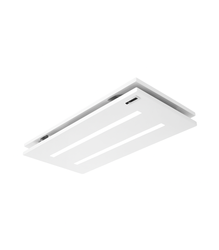 Powerful Bathroom Fans - Options