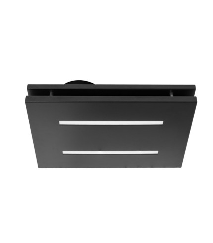 Powerful Bathroom Fans - Options