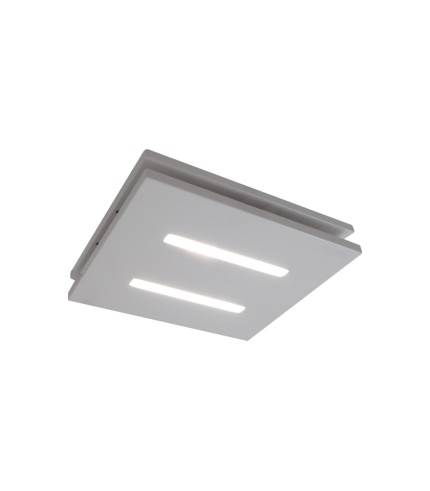 Powerful Bathroom Fans - Options