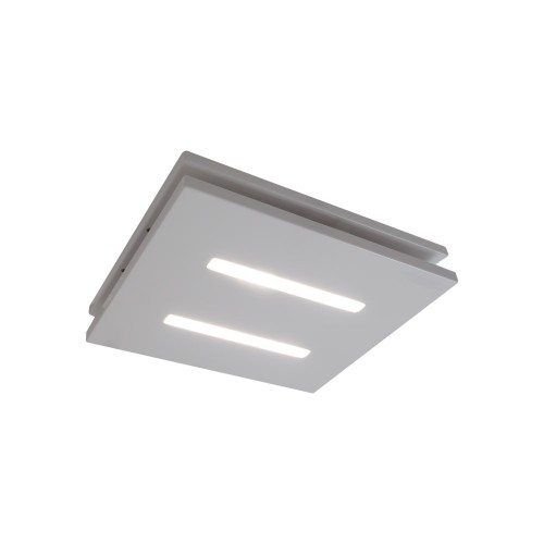 Powerful Bathroom Fans - Options