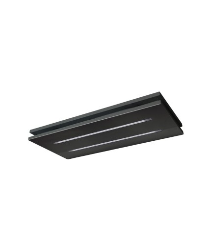 Small Ceiling Cooker Hoods - Options