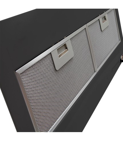 Powerful Bathroom Fans - Options