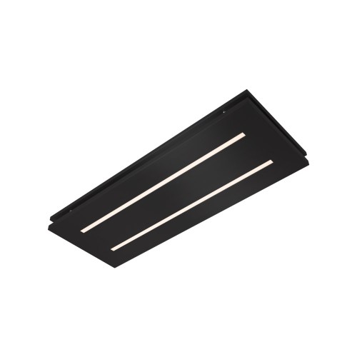 Small Ceiling Cooker Hoods - Options