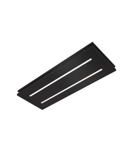 Small Ceiling Cooker Hoods - Options