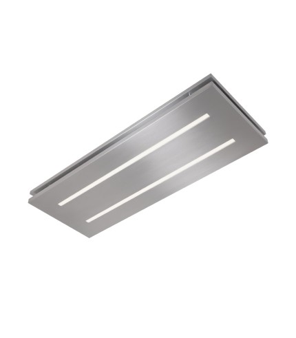 Powerful Bathroom Fans - Options