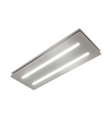 Powerful Bathroom Fans - Options