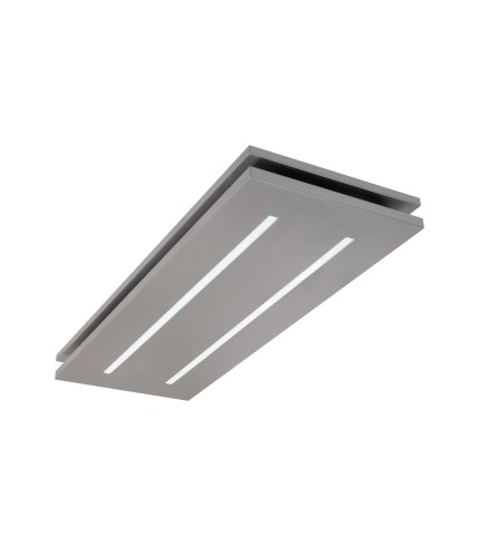 Small Ceiling Cooker Hoods - Options