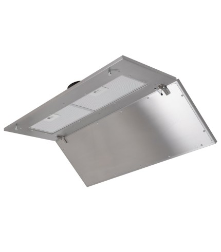 Powerful Bathroom Fans - Options