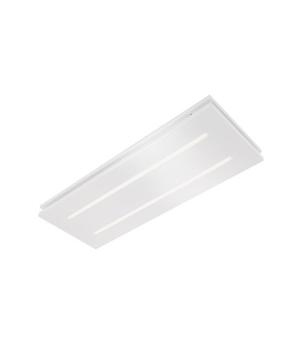 Powerful Bathroom Fans - Options