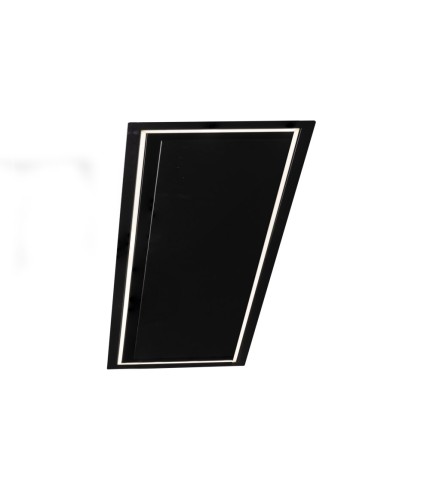 Caporra - Ceiling Cooker Hood - Options