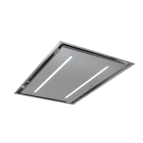 Celux - Ceiling Cooker Hood - Options