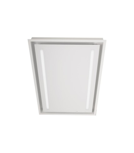 Celux - Ceiling Cooker Hood - Options