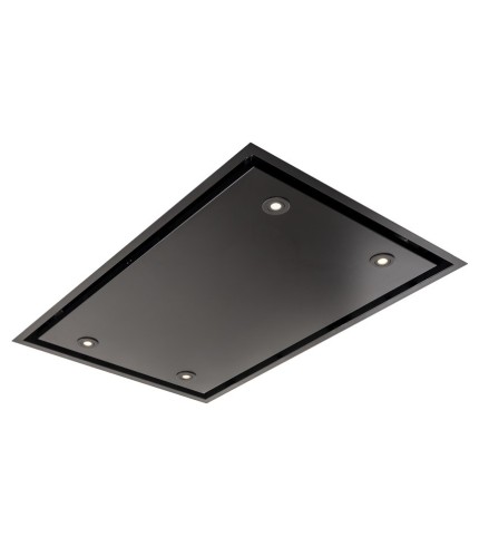 Skyline - Ceiling Cooker Hoods - Options