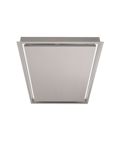 Soffitto - Ceiling Cooker Hood - Options