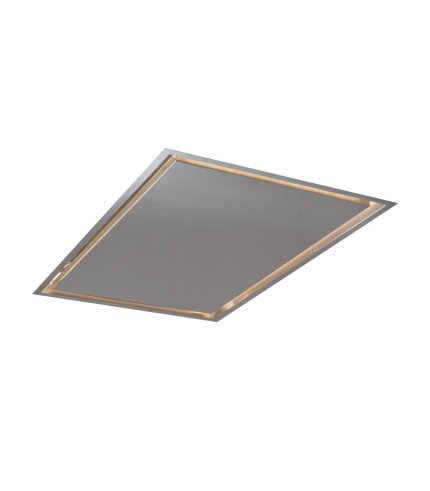 Soffitto - Ceiling Cooker Hood - Options