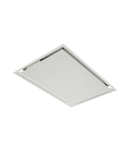 Soffitto - Ceiling Cooker Hood - Options