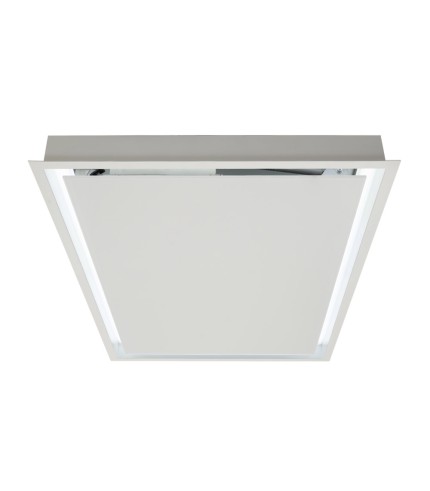 Soffitto - Ceiling Cooker Hood - Options
